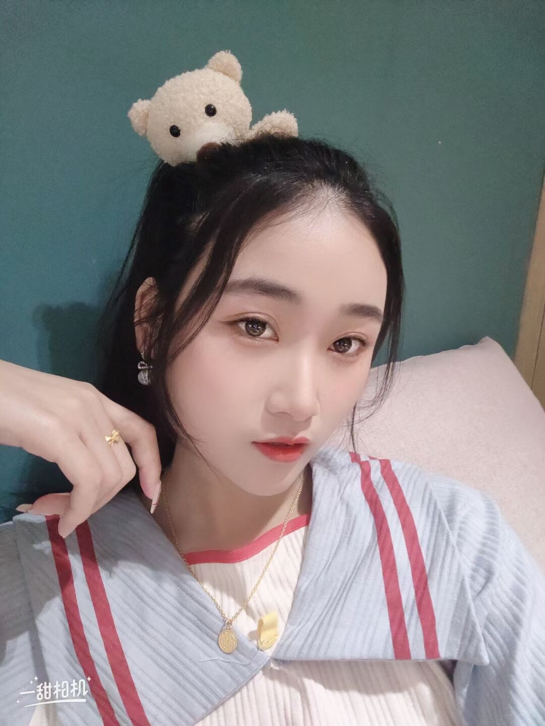 天隆寺中项spa会所